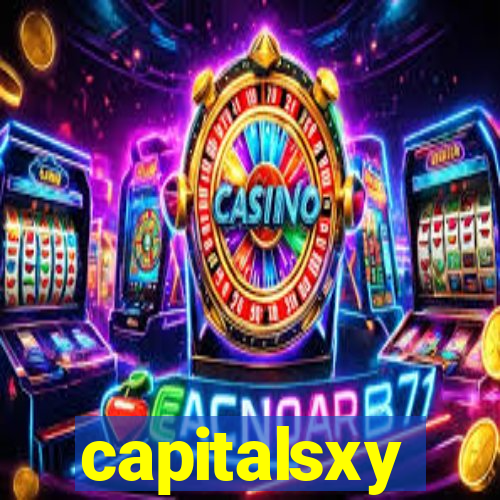 capitalsxy