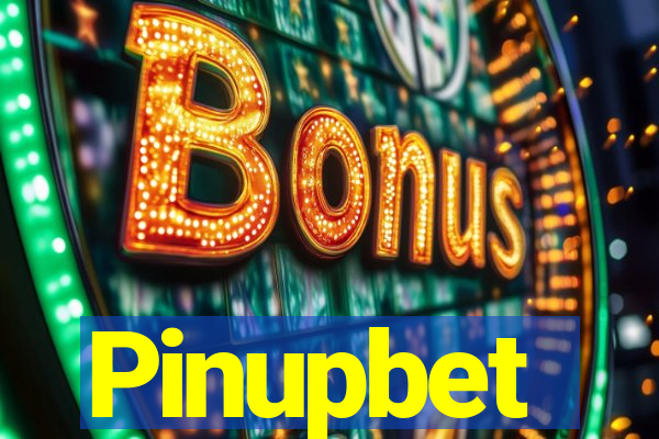 Pinupbet