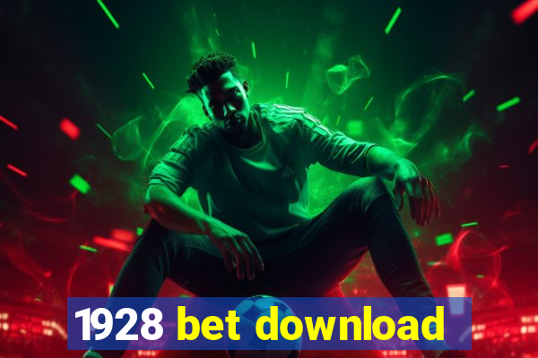 1928 bet download