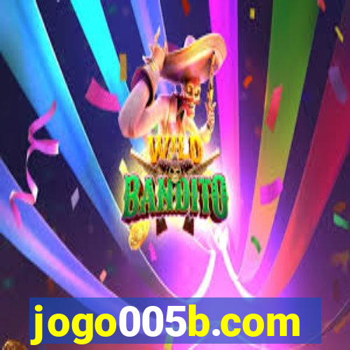 jogo005b.com