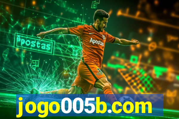 jogo005b.com