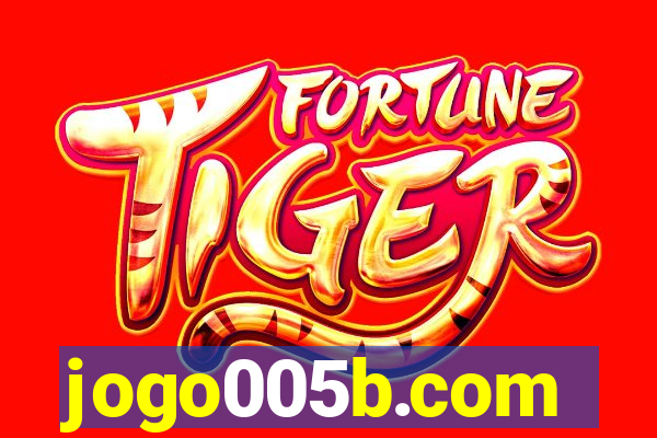 jogo005b.com