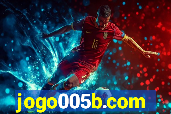 jogo005b.com