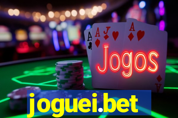 joguei.bet