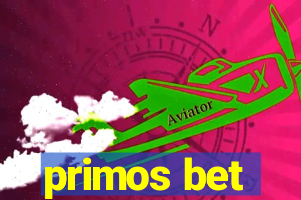 primos bet