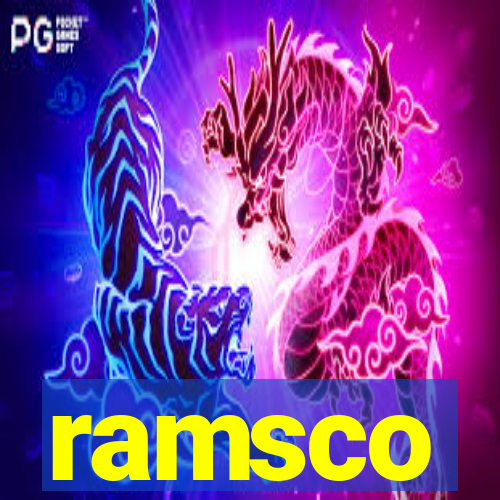 ramsco