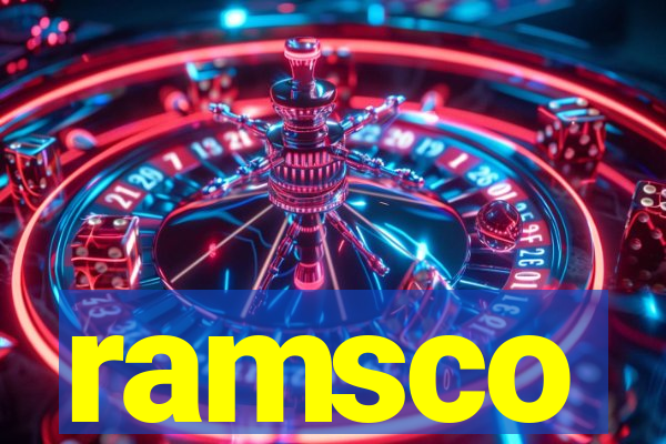 ramsco