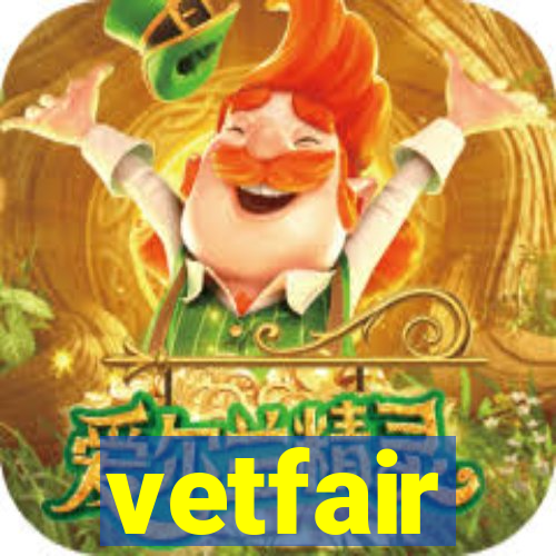 vetfair