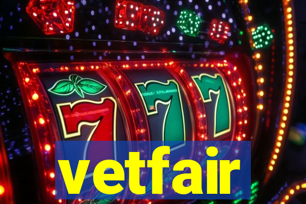 vetfair