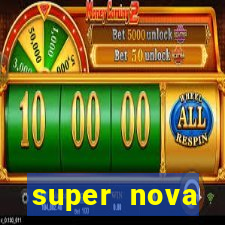 super nova itabirito supernova itabirito saude