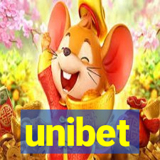 unibet