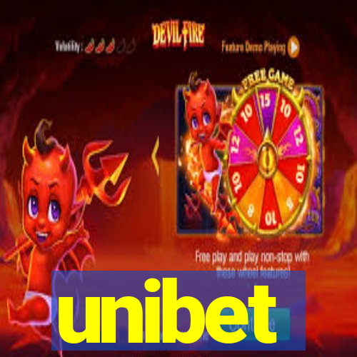 unibet