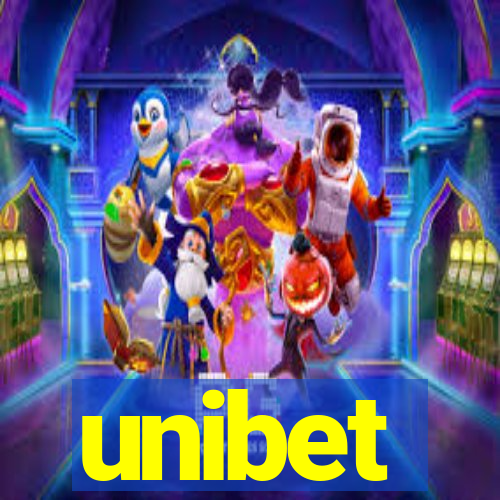 unibet