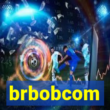 brbobcom