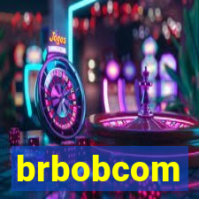 brbobcom