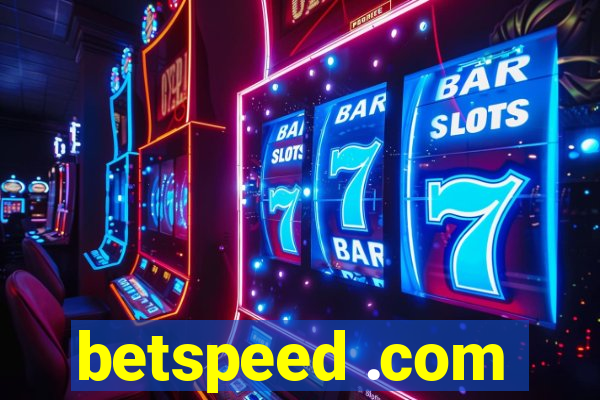 betspeed .com