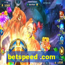 betspeed .com