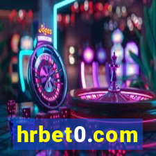 hrbet0.com