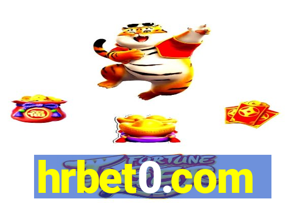 hrbet0.com