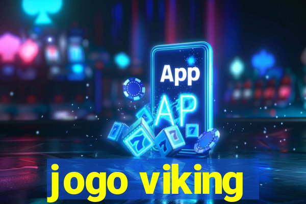 jogo viking