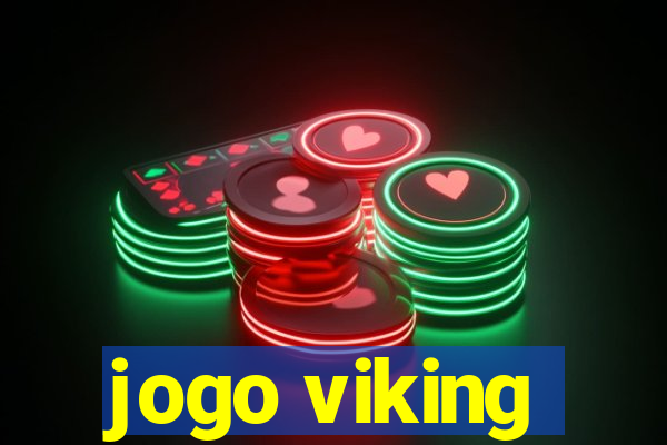 jogo viking