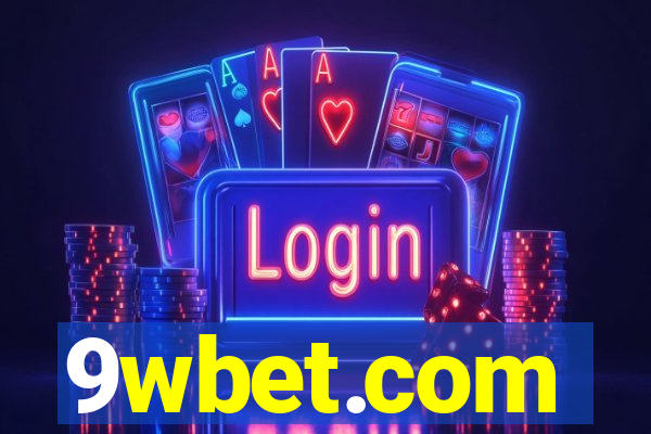 9wbet.com