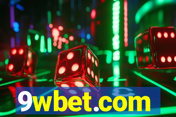 9wbet.com