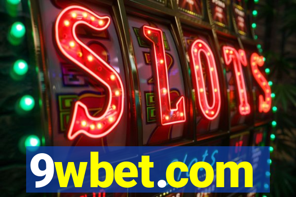 9wbet.com