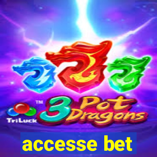 accesse bet