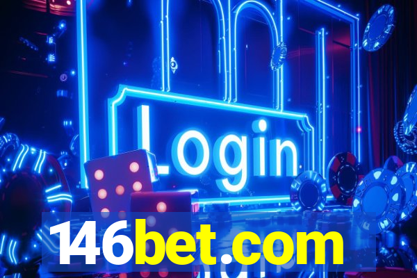 146bet.com