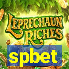 spbet