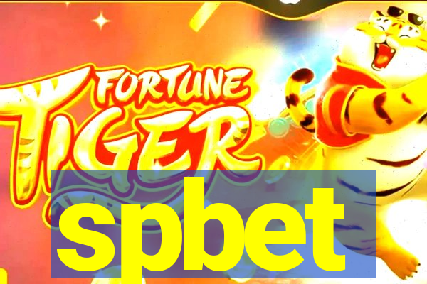 spbet