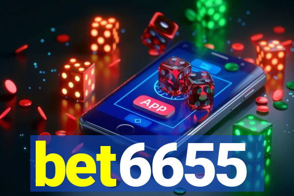 bet6655