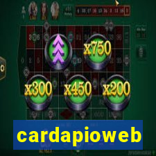 cardapioweb