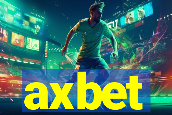 axbet