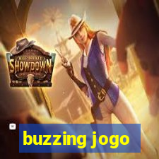 buzzing jogo