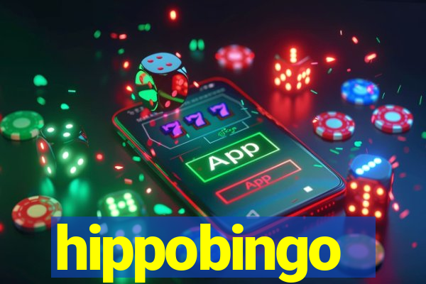 hippobingo