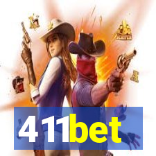 411bet