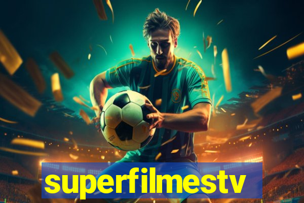 superfilmestv