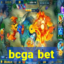 bcga bet