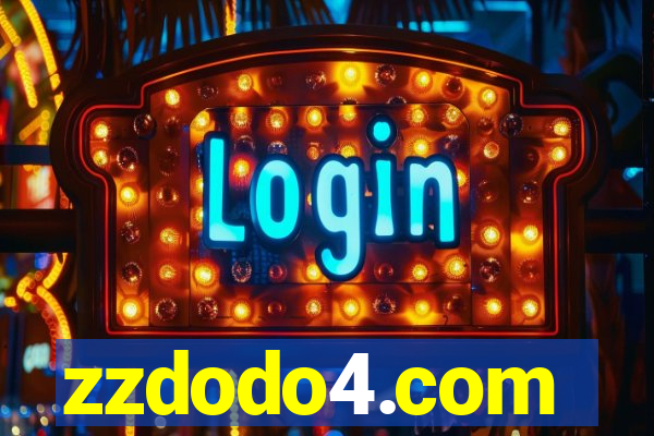 zzdodo4.com