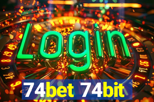 74bet 74bit