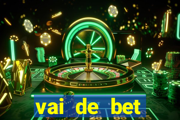 vai de bet palpites gratis login