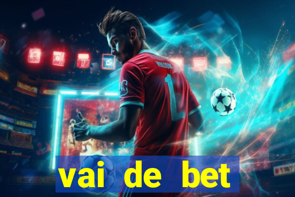 vai de bet palpites gratis login