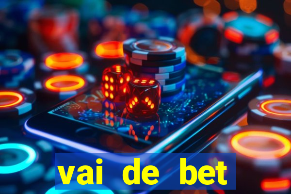 vai de bet palpites gratis login