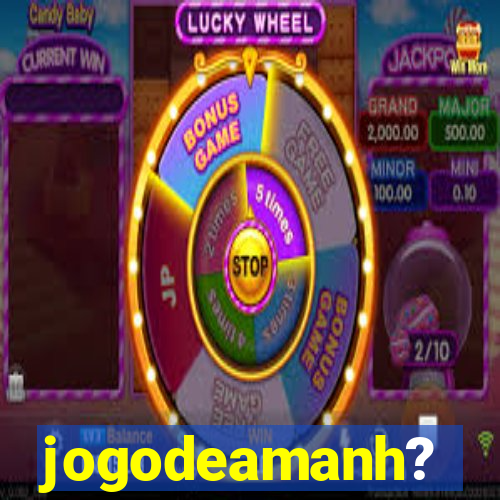 jogodeamanh?