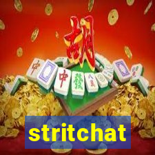 stritchat