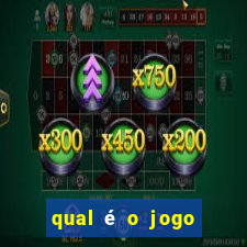 qual é o jogo que mais paga