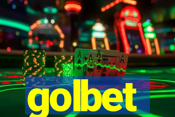 golbet