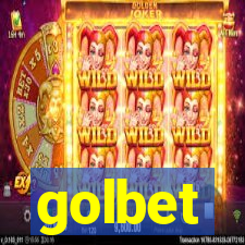 golbet